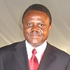 Adadi Mohamed Rajabu