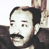 Ahmed Hassan Diria