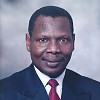 Alexander A. Muganda