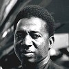 Alfred Cyril Tandau
