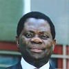 Ali S. Mchumo