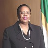 Amina Salum Ali