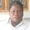 Andrew Mhando Daraja