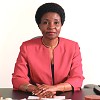 Asha-Rose Migiro