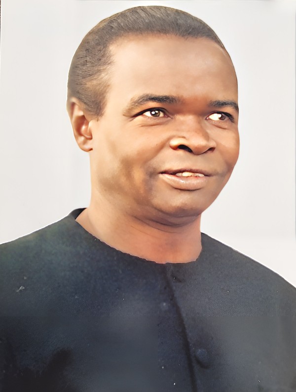 Asterius Magnus Hyera