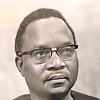 Cecil A. Kallaghe