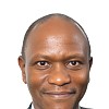 Charles K. Mutalemwa