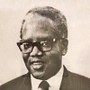Daniel Lucas Mfinanga