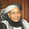 Dora Mmari Msechu