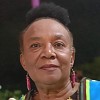 Dorani Mbezi