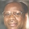 Ernest A. Mulokozi