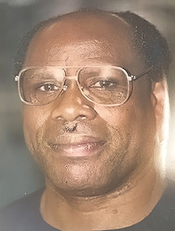 Ernest A. Mulokozi