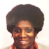 Eva L. Nzaro