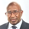 Francis A. Malambugi