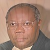 Fulgence M. Kazaura