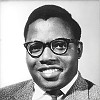 Sir Clement George Kahama