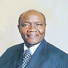 Hassan Omar Gumbo Kibelloh
