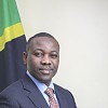 Hassan Simba Yahya