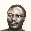Isaac Abraham Sepetu