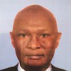 Jaka Mgwabi Mwambi