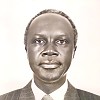 James L. Kateka
