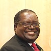 Dr. James Alex Msekela