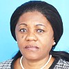 Dr. Jilly Elibariki Maleko
