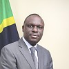 Mbelwa Brighton Kairuki