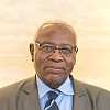 Mohamed Ramia Abdiwawa