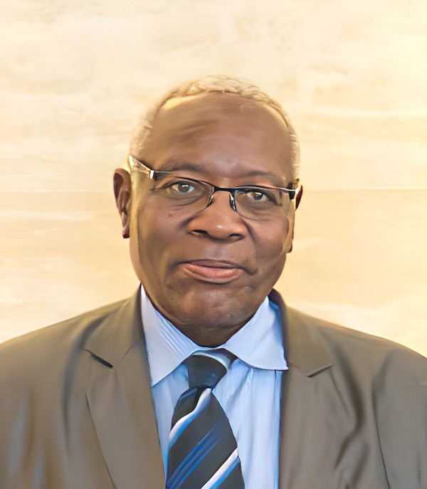 Mohamed Ramia Abdiwawa