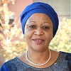 Mwanaidi Sinare Maajar