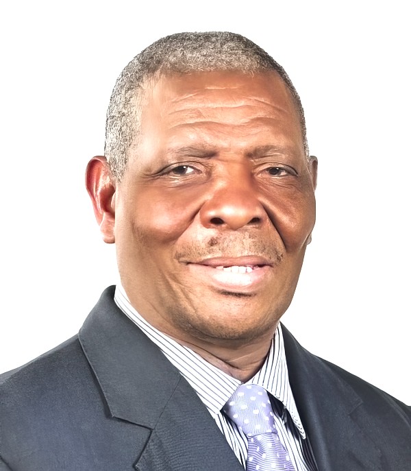 Omar Ramadhan Mapuri