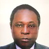 Patrick Segeja Chokala