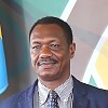Lt. Gen. (Ret) Paul Ignace Mella