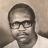 Paul J. C. Ndobho
