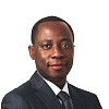 Prof. Kennedy G. Gastorn