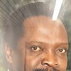 Prof. Simon M. Mbilinyi