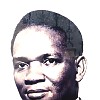 Sam Joseph Ntiro