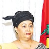 Shamim Nyanduga