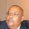 Abdul Cisco Omari Mtiro