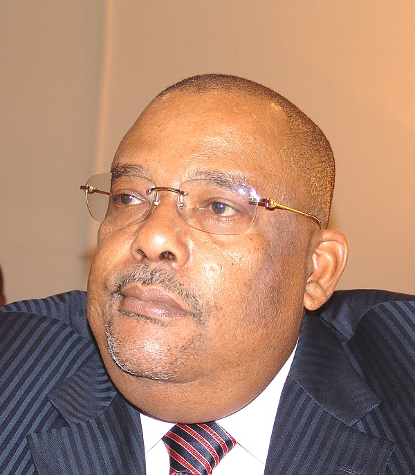 Abdul Cisco Omari Mtiro