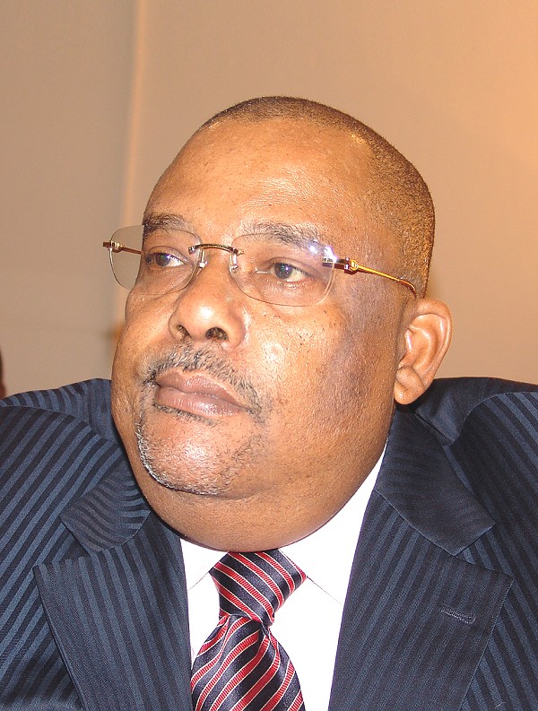 Abdul Cisco Omari Mtiro
