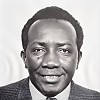 Sefania Tunginie