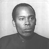 Waziri Juma