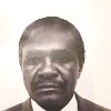 William L. Mbago