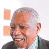 Brig. Gen. Hashim Mbita