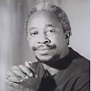 Chief Michael Lukumbuzya