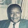 Christopher C. Liundi