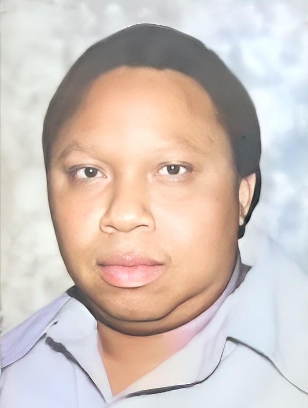 Daniel N. Mloka