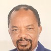 Dr. Aziz Ponary Mlima